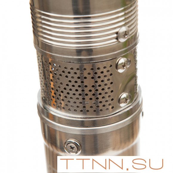 Скважинный насос ETERNA SP-70