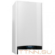 Газовый конденсационный котел Ariston GENUS ONE 35 Газовый конденсационный котел Ariston GENUS ONE 35