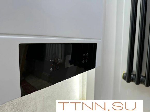 Электрический котел Thermex Quantum 15 кВт E915 OTWF OpenTherm Электрический котел Thermex Quantum 15 кВт E915 OTWF OpenTherm