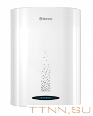Электрический накопительный водонагреватель Thermex Double 30 Электрический накопительный водонагреватель Thermex Double 30