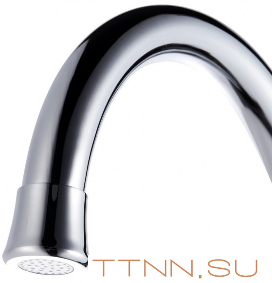 Электрический проточный водонагреватель 3 кВт Royal Thermo QuickTap (Black) Электрический проточный водонагреватель 3 кВт Royal Thermo QuickTap (Black)