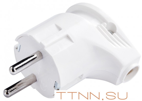 Электрический проточный водонагреватель 3 кВт Royal Thermo QuickTap (Black) Электрический проточный водонагреватель 3 кВт Royal Thermo QuickTap (Black)