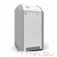 Одноконтурный котел Лемакс Премиум 20 Одноконтурный котел Лемакс Премиум 20