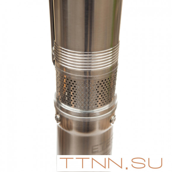 Скважинный насос ETERNA SP-90