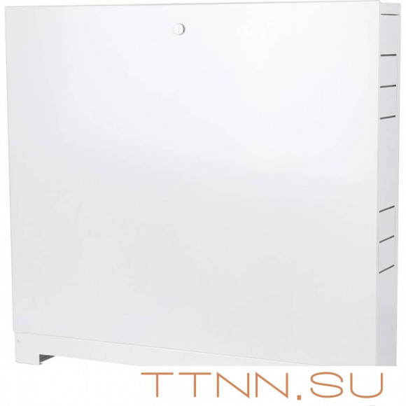 Шкаф распределительный STOUT SSC-0004-000810 Шкаф распределительный STOUT SSC-0004-000810