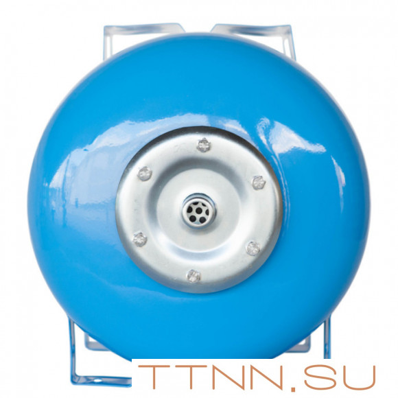 Гидроаккумуляторы ETERNA Г-100