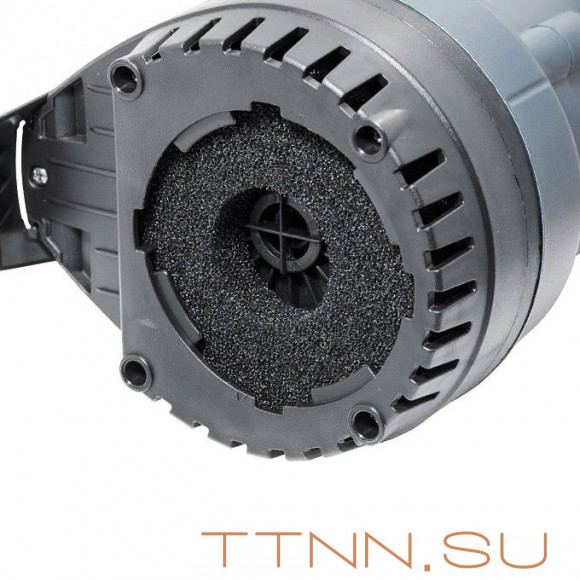 Дренажный насос Unipump RAIN Q400