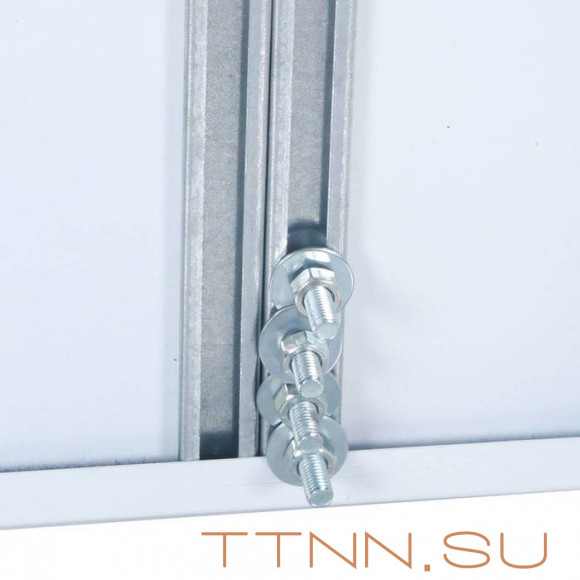 Шкаф распределительный STOUT SSC-0004-001112 Шкаф распределительный STOUT SSC-0004-001112