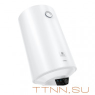Водонагреватель Royal Clima GAMMA RWH-GA80-RE Водонагреватель Royal Clima GAMMA RWH-GA80-RE