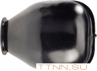 Мембрана Unipump 24л Мембрана Unipump 24л