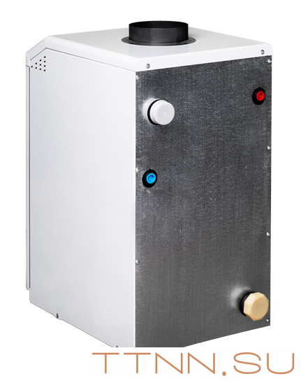 Двухконтурный газовый котел Очаг КСГВ-20 E EUROSIT СервисГаз Стандарт Двухконтурный газовый котел Очаг КСГВ-20 E EUROSIT СервисГаз Стандарт