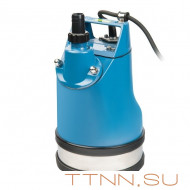Дренажный насос Unipump SPA-450 Дренажный насос Unipump SPA-450