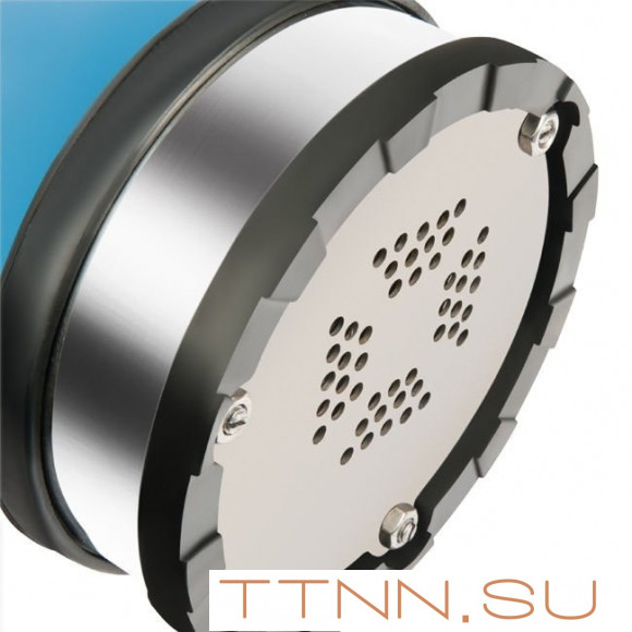 Дренажный насос Unipump SPA-450