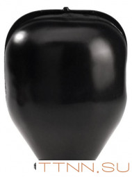 Мембрана Unipump 24л EPDM UNIPUMP Мембрана Unipump 24л EPDM UNIPUMP