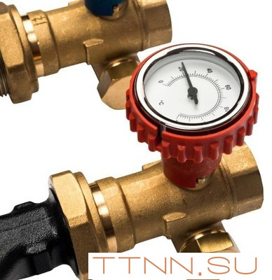 Насосная группа STOUT SDG-0003-002504 Насосная группа STOUT SDG-0003-002504