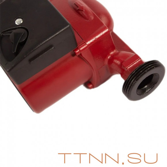 Насос для отопления ETERNA RS 32-40