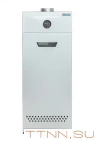 Напольный газовый котел Сигнал АОГВ-11.6-1 Напольный газовый котел Сигнал АОГВ-11.6-1