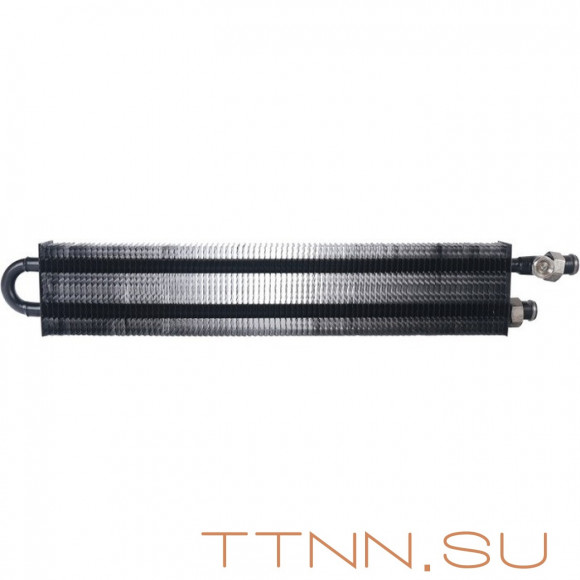 Внутрипольный конвектор длиной 1,1 м - 1,5 м STOUT SCN-1100-1519140 Внутрипольный конвектор длиной 1,1 м - 1,5 м STOUT SCN-1100-1519140