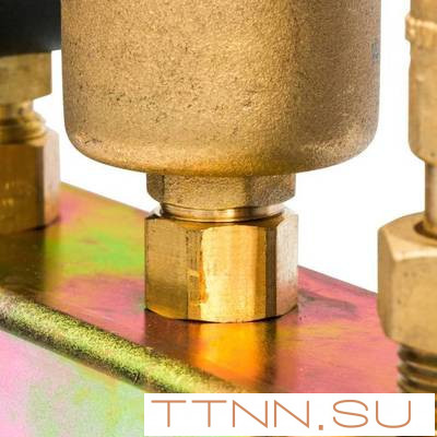 Группа безопасности STOUT SVS-0004-015025 Группа безопасности STOUT SVS-0004-015025