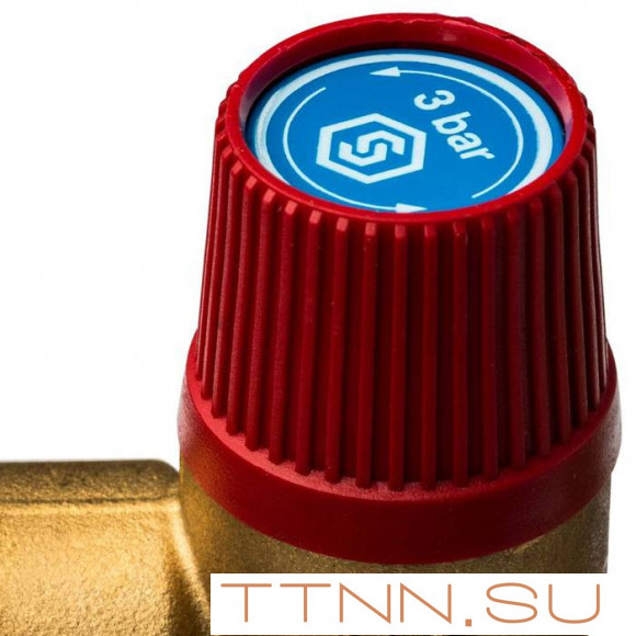 Группа безопасности STOUT SVS-0004-015025 Группа безопасности STOUT SVS-0004-015025