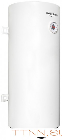 Электрический накопительный водонагреватель Kotitonttu SALMI VRM-50 Электрический накопительный водонагреватель Kotitonttu SALMI VRM-50