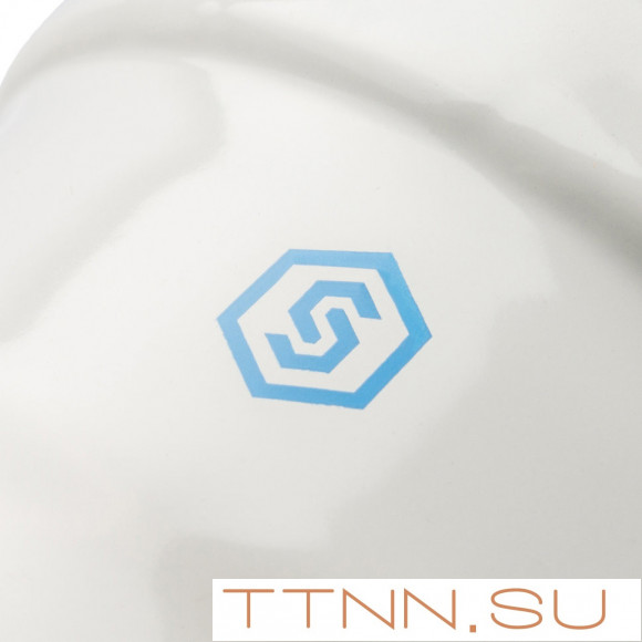 Труба STOUT для раздельного дымохода D80 мм L-250 Труба STOUT для раздельного дымохода D80 мм L-250