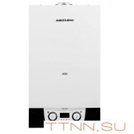 Настенный газовый котел MIZUDO M11ТL Настенный газовый котел MIZUDO M11ТL
