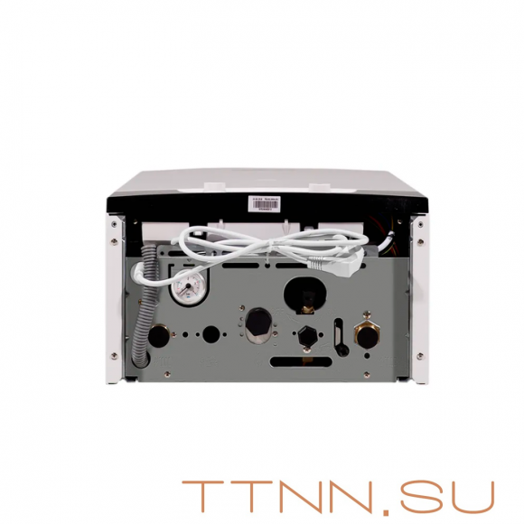 Настенный газовый котел MIZUDO M11ТL