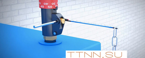 Регулятор тяги Эван Регулятор тяги FR 124 Регулятор тяги Эван Регулятор тяги FR 124