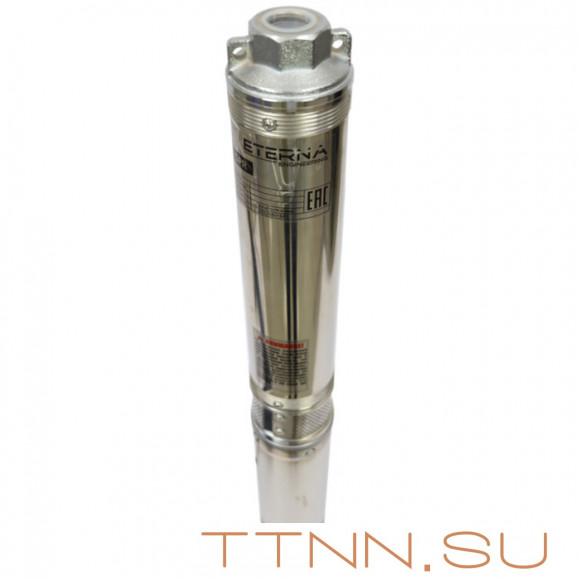 Скважинный насос ETERNA SPR-65 Скважинный насос ETERNA SPR-65