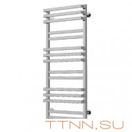 Полотенцесушитель водяной Terminus Линц П10 500х800 Полотенцесушитель водяной Terminus Линц П10 500х800