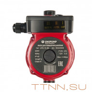 Повысительный насос Unipump UPА 15-120 195 Повысительный насос Unipump UPА 15-120 195