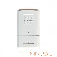 Радиомодуль ZONT МЛ-590 Радиомодуль ZONT МЛ-590