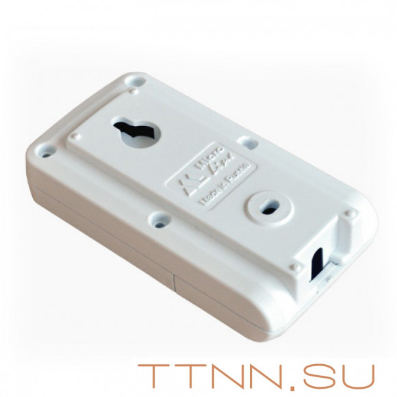 Радиомодуль ZONT МЛ-590 Радиомодуль ZONT МЛ-590