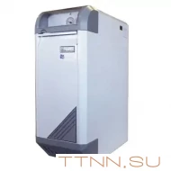 Напольный газовый котел Сигнал КОВ-10 СКс Напольный газовый котел Сигнал КОВ-10 СКс