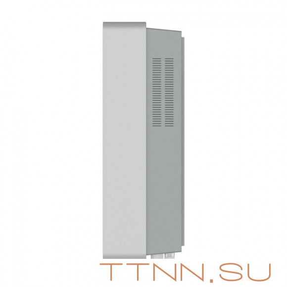 Электрический котел Лемакс PROPLUS 12 кВт