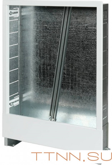 Шкаф распределительный встроенный STOUT (ШРВ-1) 1-5 выхода Шкаф распределительный встроенный STOUT (ШРВ-1) 1-5 выхода