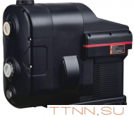 Поверхностная насосная станция Rommer HYDROLIFT 550 Поверхностная насосная станция Rommer HYDROLIFT 550