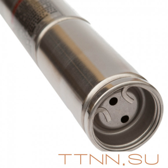 Скважинный насос ETERNA SPS2-110 Скважинный насос ETERNA SPS2-110