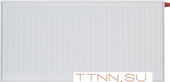 Стальной панельный радиатор METEOR Thermo Classic VK 11/500/1400 ra Стальной панельный радиатор METEOR Thermo Classic VK 11/500/1400 ra