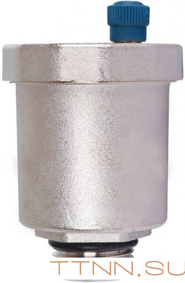 Воздухоотводчик STOUT SVS-1011-000015 Воздухоотводчик STOUT SVS-1011-000015