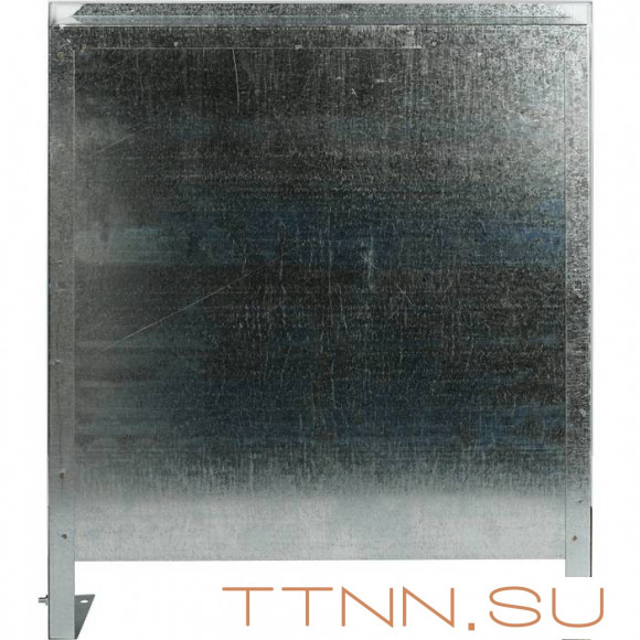 Шкаф распределительный встроенный STOUT (ШРВ-2) 6-7 выхода Шкаф распределительный встроенный STOUT (ШРВ-2) 6-7 выхода