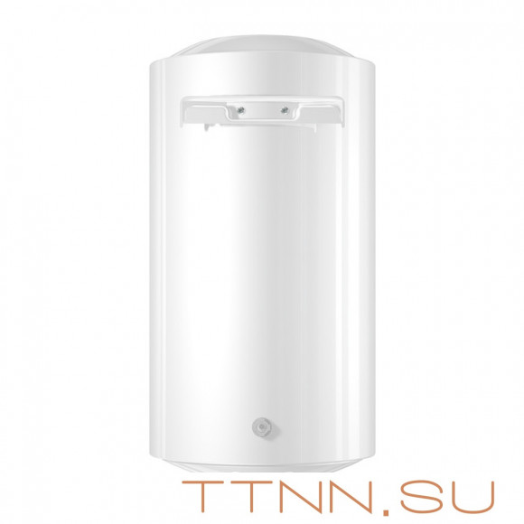 Электрический накопительный водонагреватель Thermex Circle 80 V Электрический накопительный водонагреватель Thermex Circle 80 V