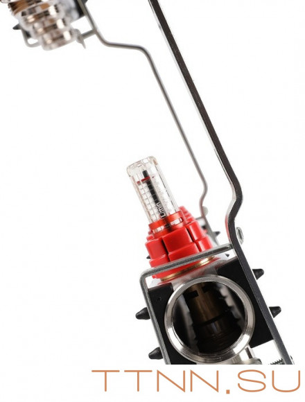 Для отопления Rommer 1"/3/4"x6 с расходомерами (RMS-1200-000006)