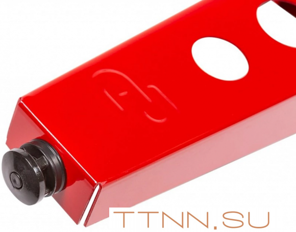 Расширительный бак Джилекс В 50 Расширительный бак Джилекс В 50