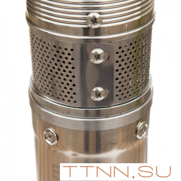 Скважинный насос ETERNA SPS2-125 Скважинный насос ETERNA SPS2-125