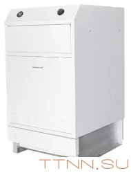 Напольный газовый котел Сигнал КОВ-100 СТн Напольный газовый котел Сигнал КОВ-100 СТн