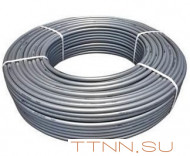 Труба сшитый полиэтилен VALTEC PE-Xa-EVOH, 20(2,8) бухта 100 м Труба сшитый полиэтилен VALTEC PE-Xa-EVOH, 20(2,8) бухта 100 м