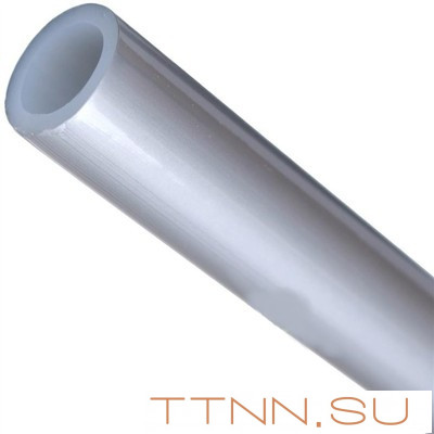 Труба сшитый полиэтилен VALTEC PE-Xa-EVOH, 20(2,8) бухта 100 м Труба сшитый полиэтилен VALTEC PE-Xa-EVOH, 20(2,8) бухта 100 м