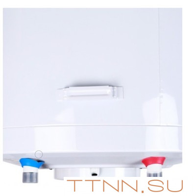 Бойлеры косвенного нагрева Rommer 150 л. (RWH-1210-000150) Бойлеры косвенного нагрева Rommer 150 л. (RWH-1210-000150)